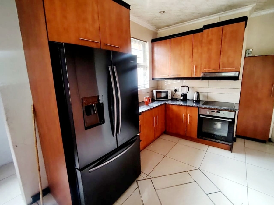 3 Bedroom Property for Sale in Baysville Eastern Cape